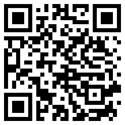 KaidoOfTheBeasts QR Code