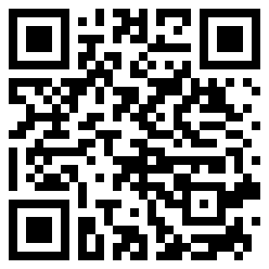 KAIDO92 QR Code