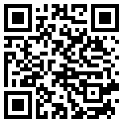 Simpsons12 QR Code