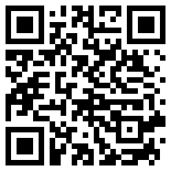 SimpsonsZ24 QR Code