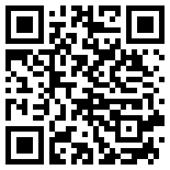 Simpsonsons QR Code