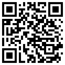 Funkystyle QR Code