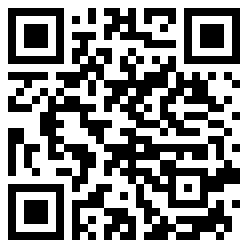 FunkyTeo08 QR Code