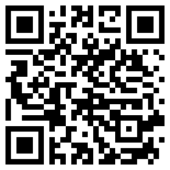 303C QR Code