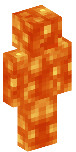 303C Minecraft Skin Preview on Minecraft.Co.Com