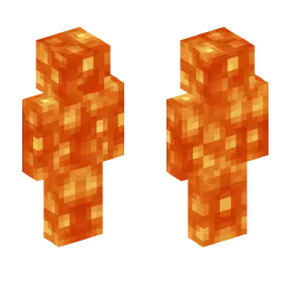 Minecraft Skin #237892