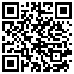 MadsedPotatoes QR Code