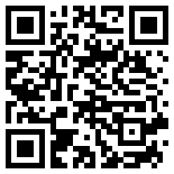 figurehead QR Code