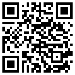 FigureMeOut QR Code