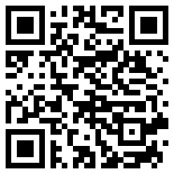WRLDFallen QR Code