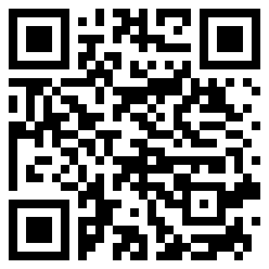 WrldOfGuz QR Code