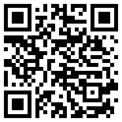 Puffy QR Code