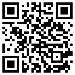 FakePixels QR Code
