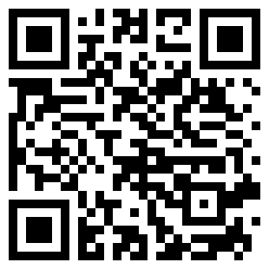 Fakepixelpro QR Code