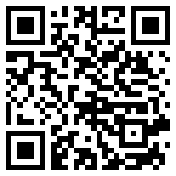FakePixel01 QR Code