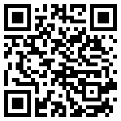 lllJacoblll7305 QR Code