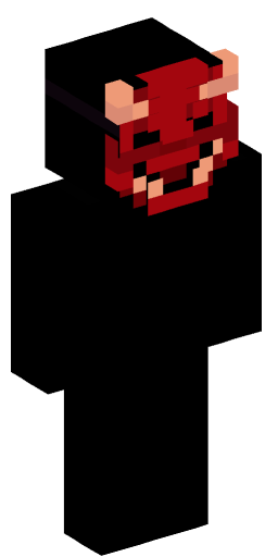 lllJacoblll7305 Minecraft Skin Preview on Minecraft.Co.Com