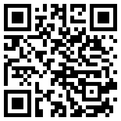 llll QR Code