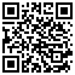 Insanity_Ben QR Code