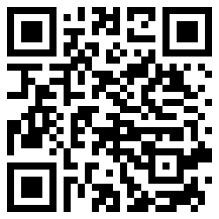Insanity_Masters QR Code