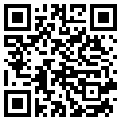 TikTok_Off QR Code