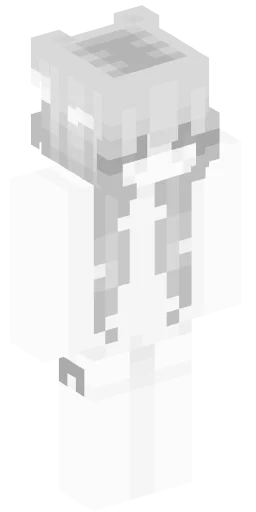Minecraft Skin #237964