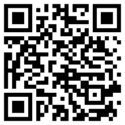 tiktokfan QR Code