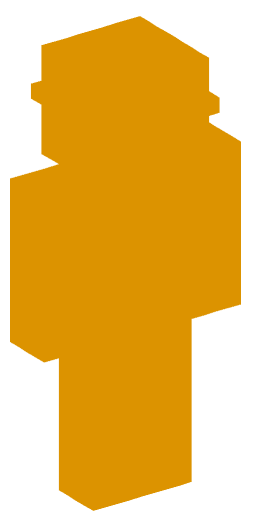 Minecraft Skin #237965