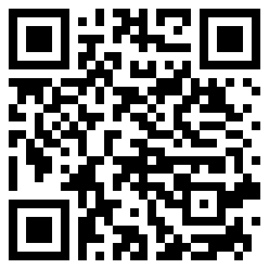 TikTok__ QR Code