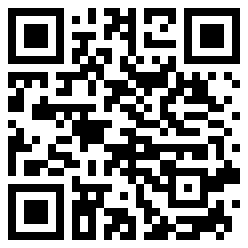 tiktokerqueen QR Code