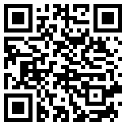 TikTokMenace QR Code