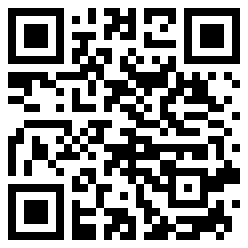Knoxyboxy9805 QR Code