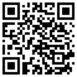 Knoxy QR Code