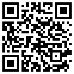 KnoxyMC QR Code
