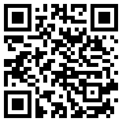KumuIuss QR Code
