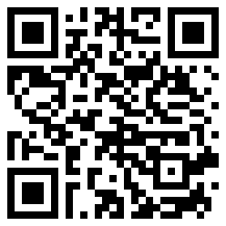 puccaluvs QR Code