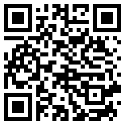Pucca_ria QR Code