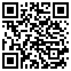 Pucca QR Code