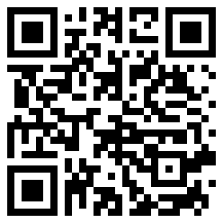 Geographies QR Code