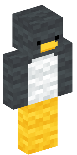Geographies Minecraft Skin Preview on Minecraft.Co.Com