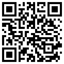 Huge_Coke QR Code