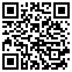 bannana_beef QR Code