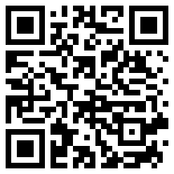 bannanapowder QR Code
