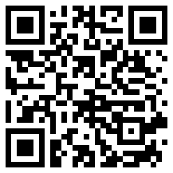 OIiagas QR Code