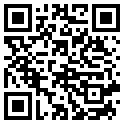 Oiiaioiiiai_TW QR Code