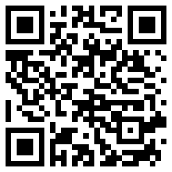 dollycheese QR Code