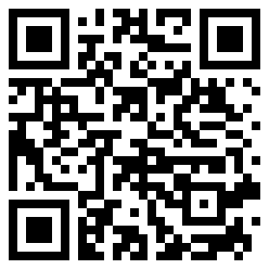 ToolBox91 QR Code