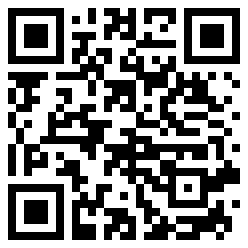 SweatyEgirls QR Code