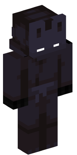 Minecraft Skin #238076