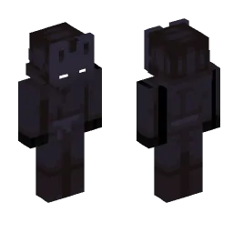 Minecraft Skin #238076